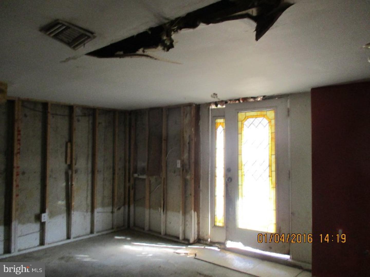 10825 Perrin Road Philadelphia, PA 19154 - Photo 12 of 12 Gallery Image 12