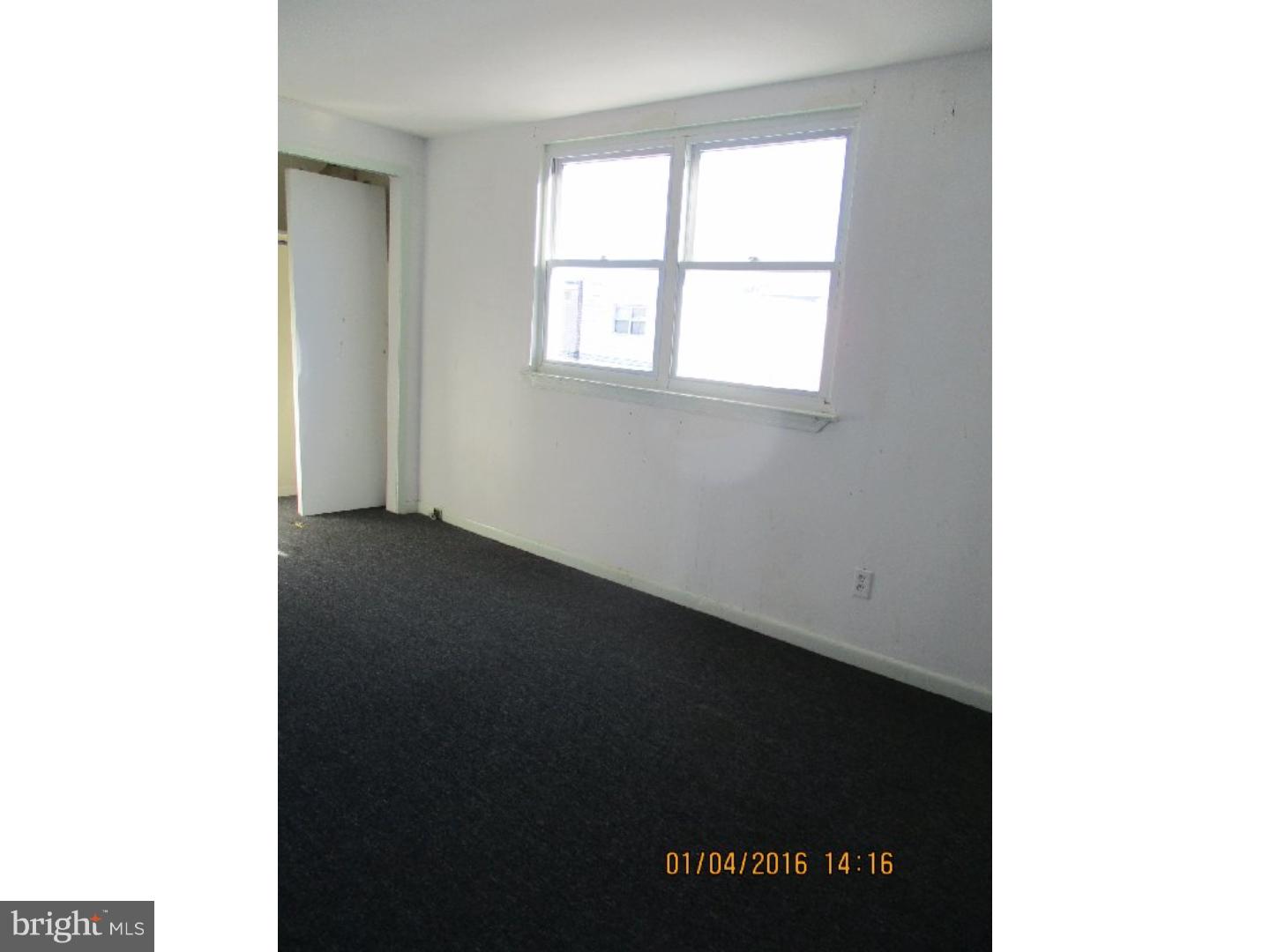 10825 Perrin Road Philadelphia, PA 19154 - Photo 4 of 12 Gallery Image 4