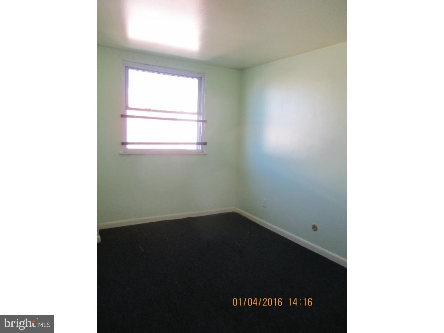 10825 Perrin Road Philadelphia, PA 19154 - Photo 5 of 12 Gallery Image 5