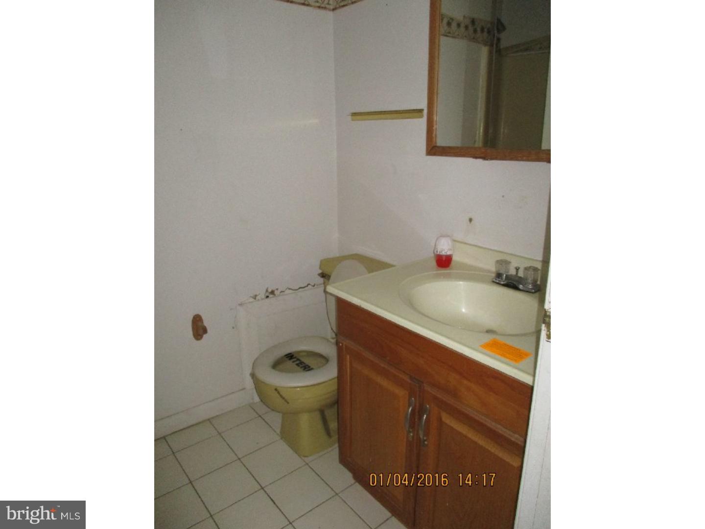 10825 Perrin Road Philadelphia, PA 19154 - Photo 6 of 12 Gallery Image 6