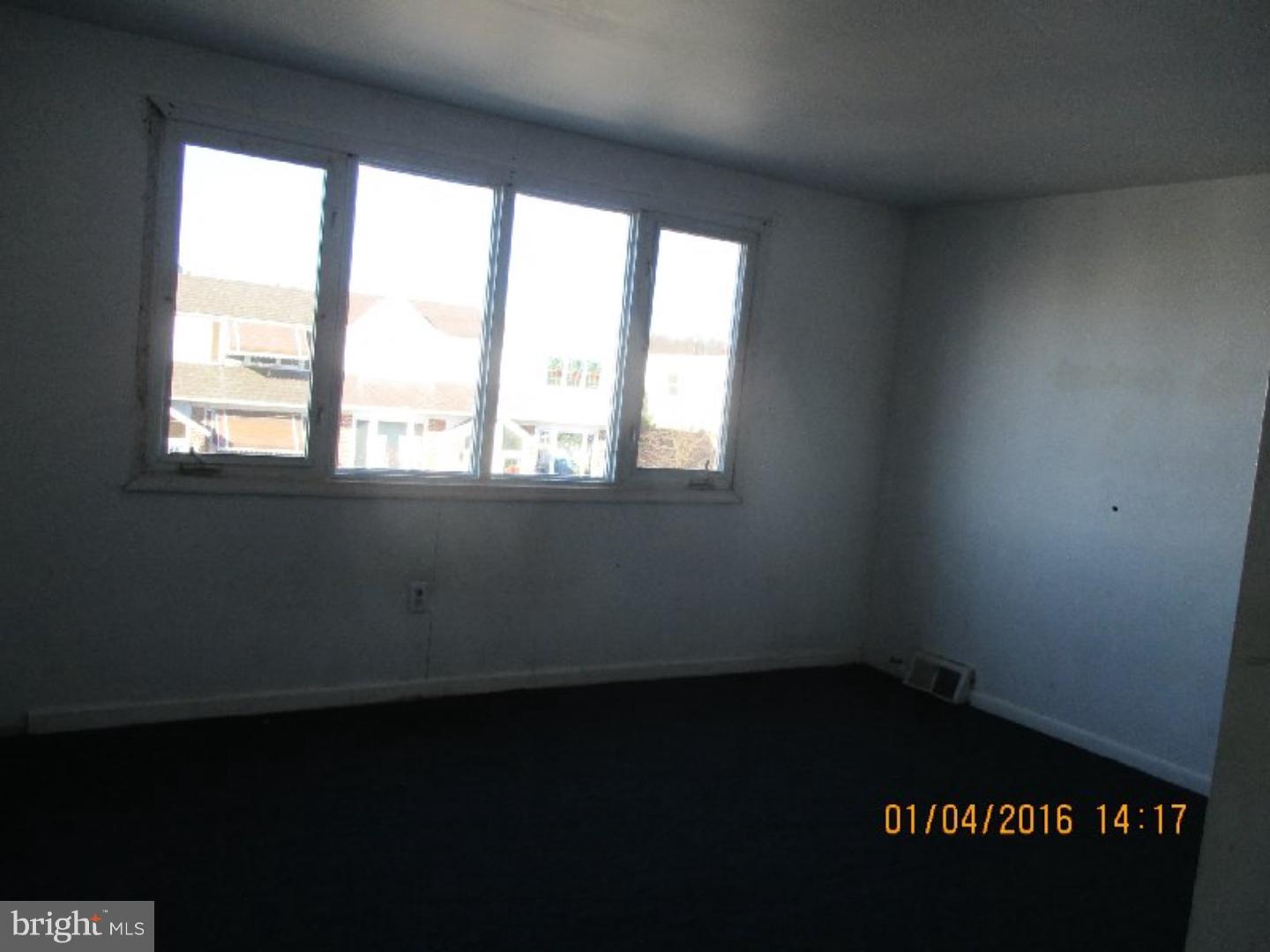10825 Perrin Road Philadelphia, PA 19154 - Photo 7 of 12 Gallery Image 7