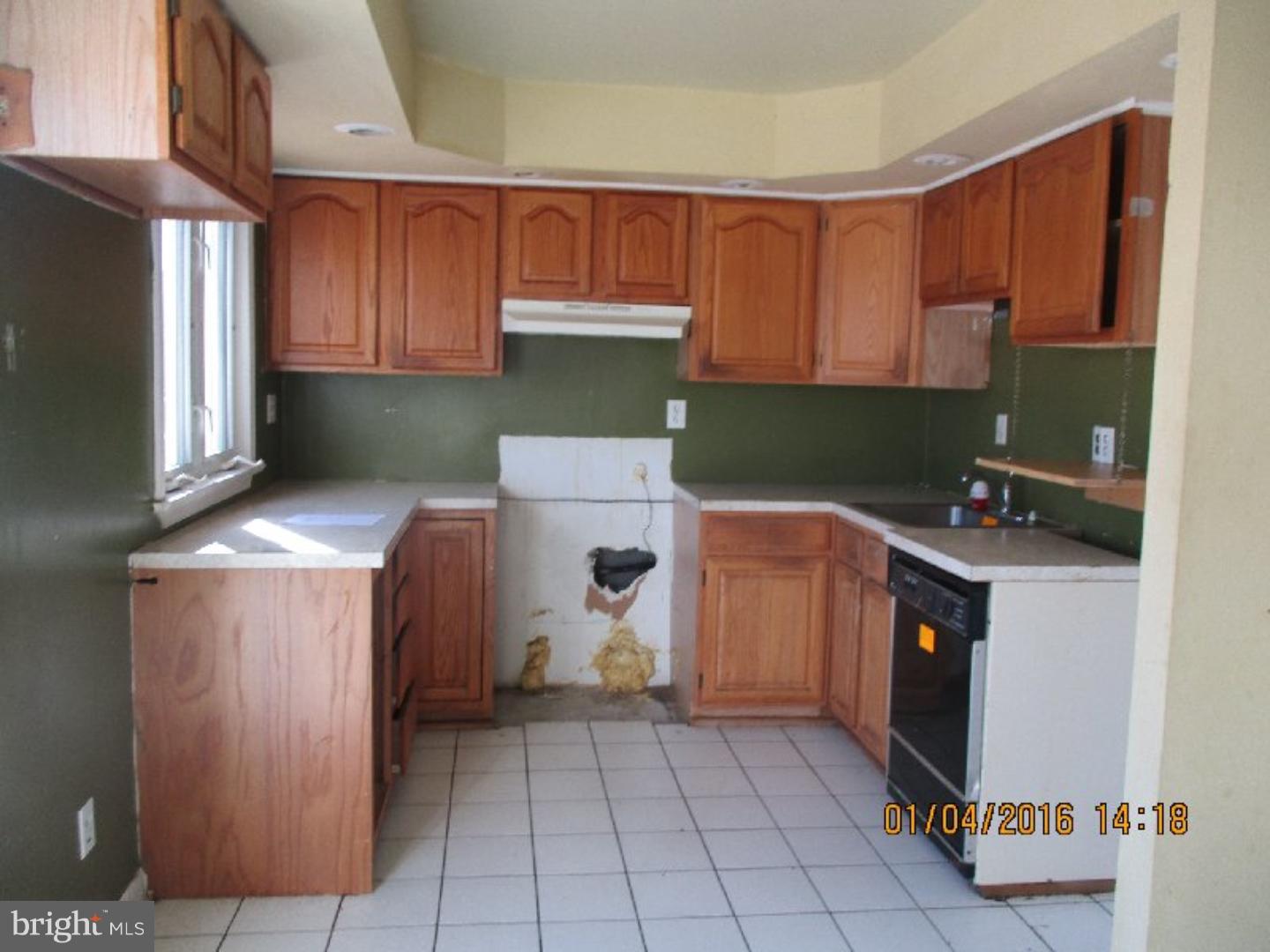 10825 Perrin Road Philadelphia, PA 19154 - Photo 9 of 12 Gallery Image 9