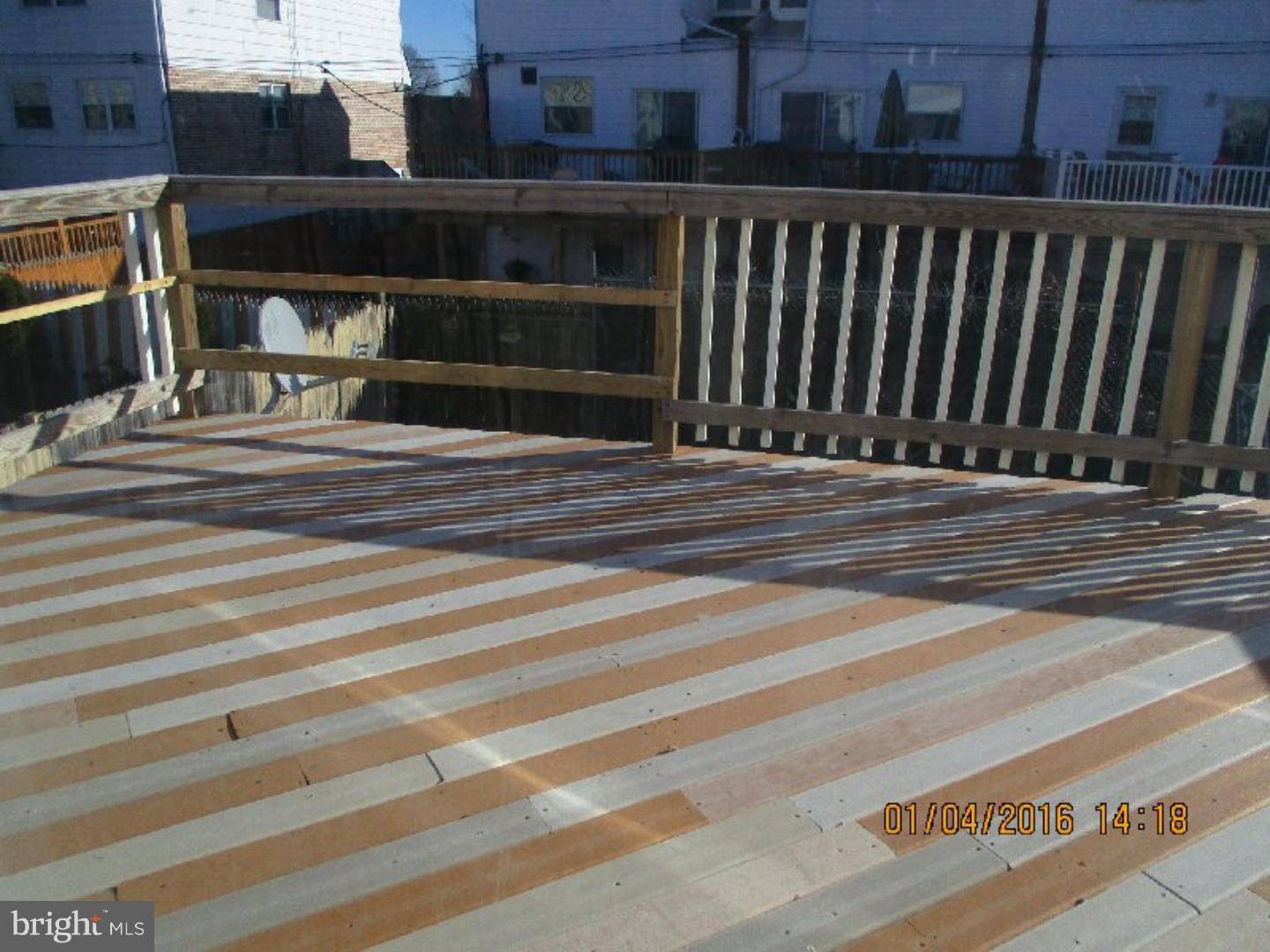 10825 Perrin Road Philadelphia, PA 19154 - Photo 10 of 12 Gallery Image 10