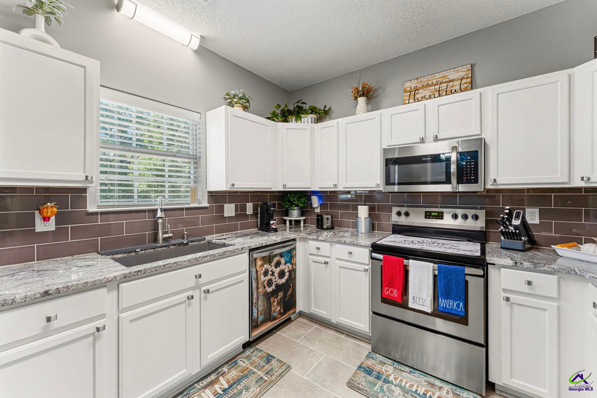 127 Feagin Mill Road Warner Robins, GA 31088 - Photo 13 of 39 Gallery Image 13