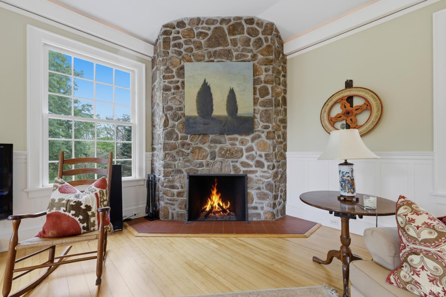 1304 Langhorne Road Lynchburg, VA 24503 - Photo 42 of 96