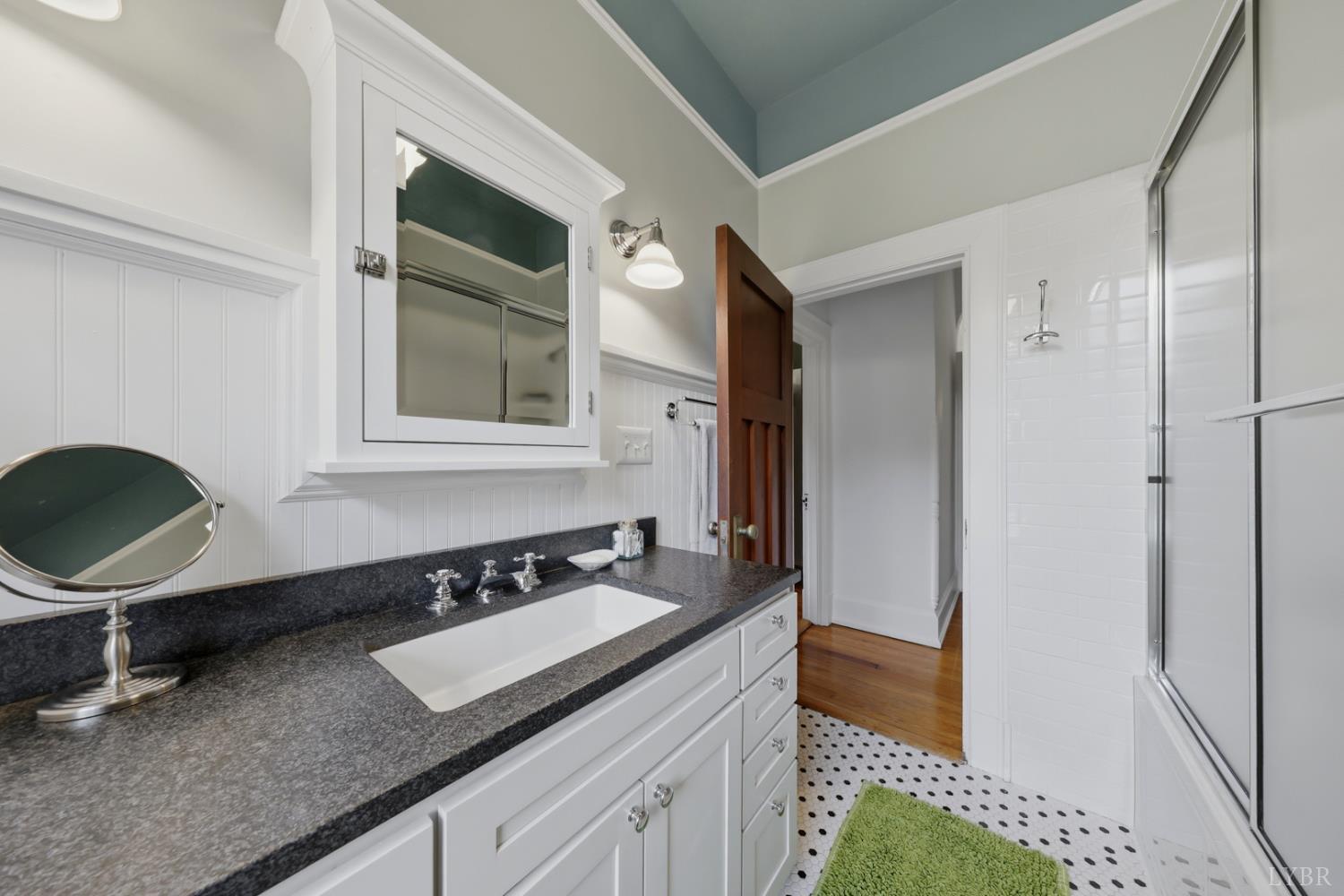 1304 Langhorne Road Lynchburg, VA 24503 - Photo 68 of 96