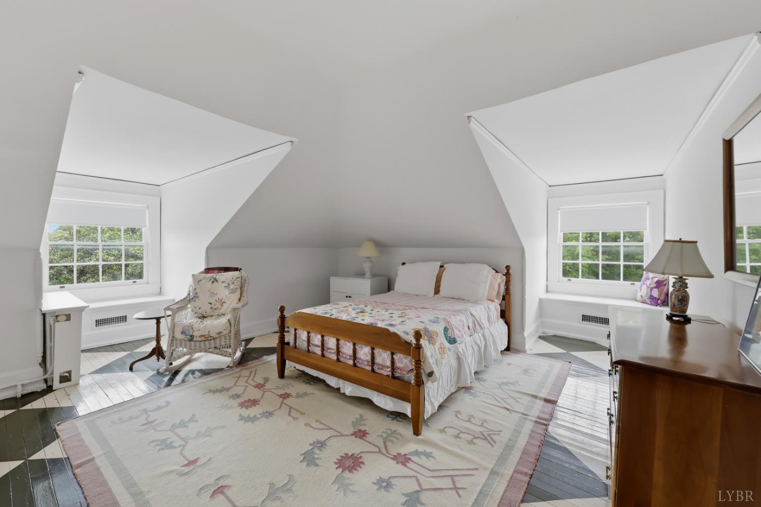 1304 Langhorne Road Lynchburg, VA 24503 - Photo 78 of 96