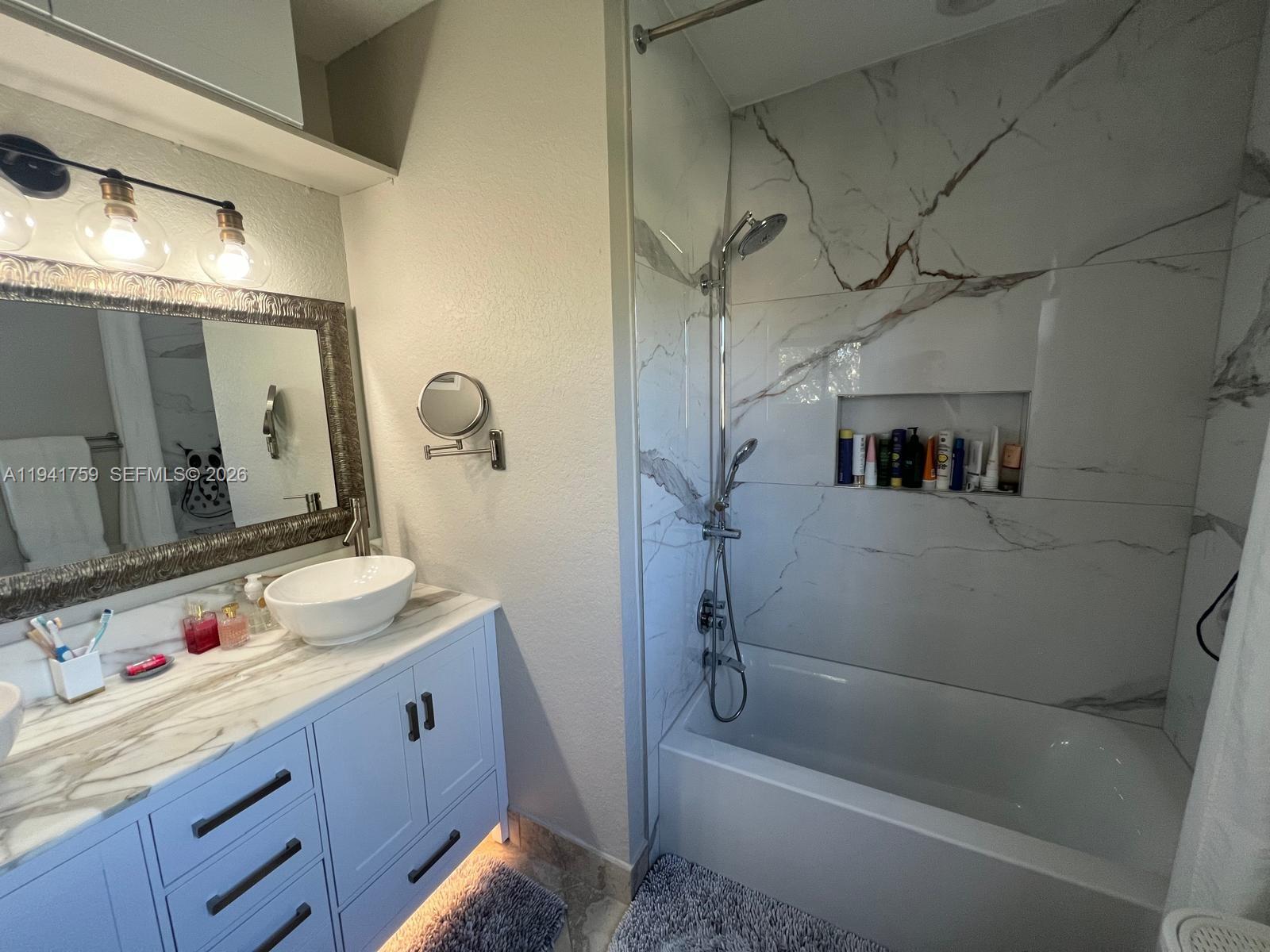 75 Gulfstream Road, Unit 211B Dania Beach, FL 33004 - Photo 19 of 57 Photo 19