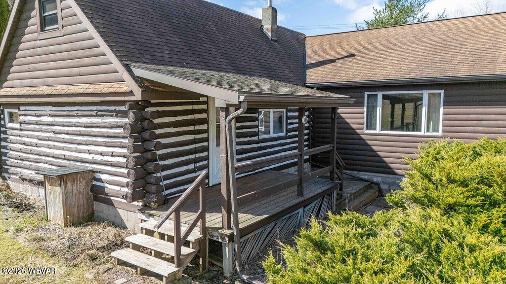 24 Jackson Center Road Millerton, PA 16936 - Photo 63 of 67 DJI_20260328105807_0278_D