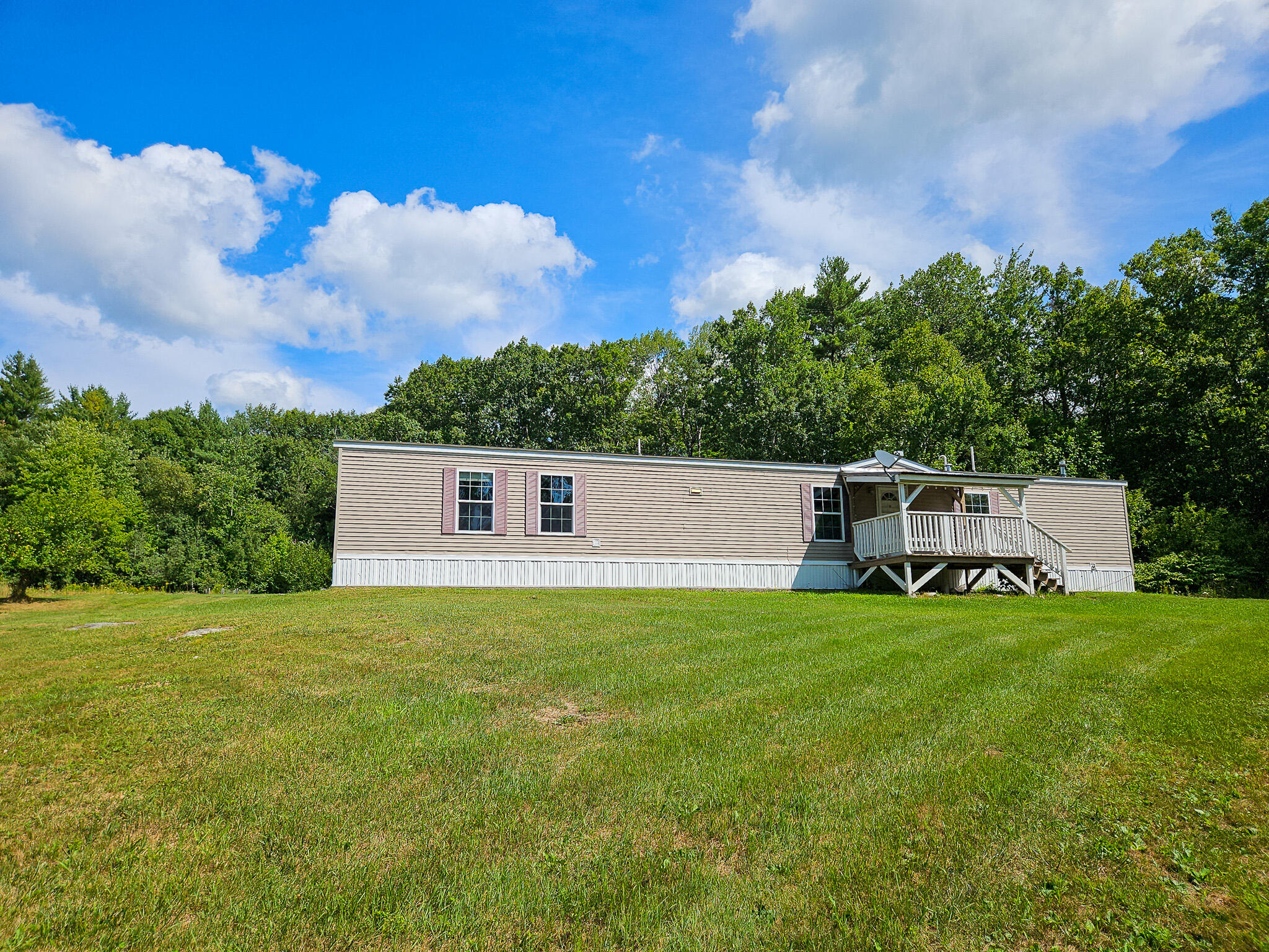 465 Athens Road Hartland, ME 04943 - Photo 2 of 87 20260820_112351