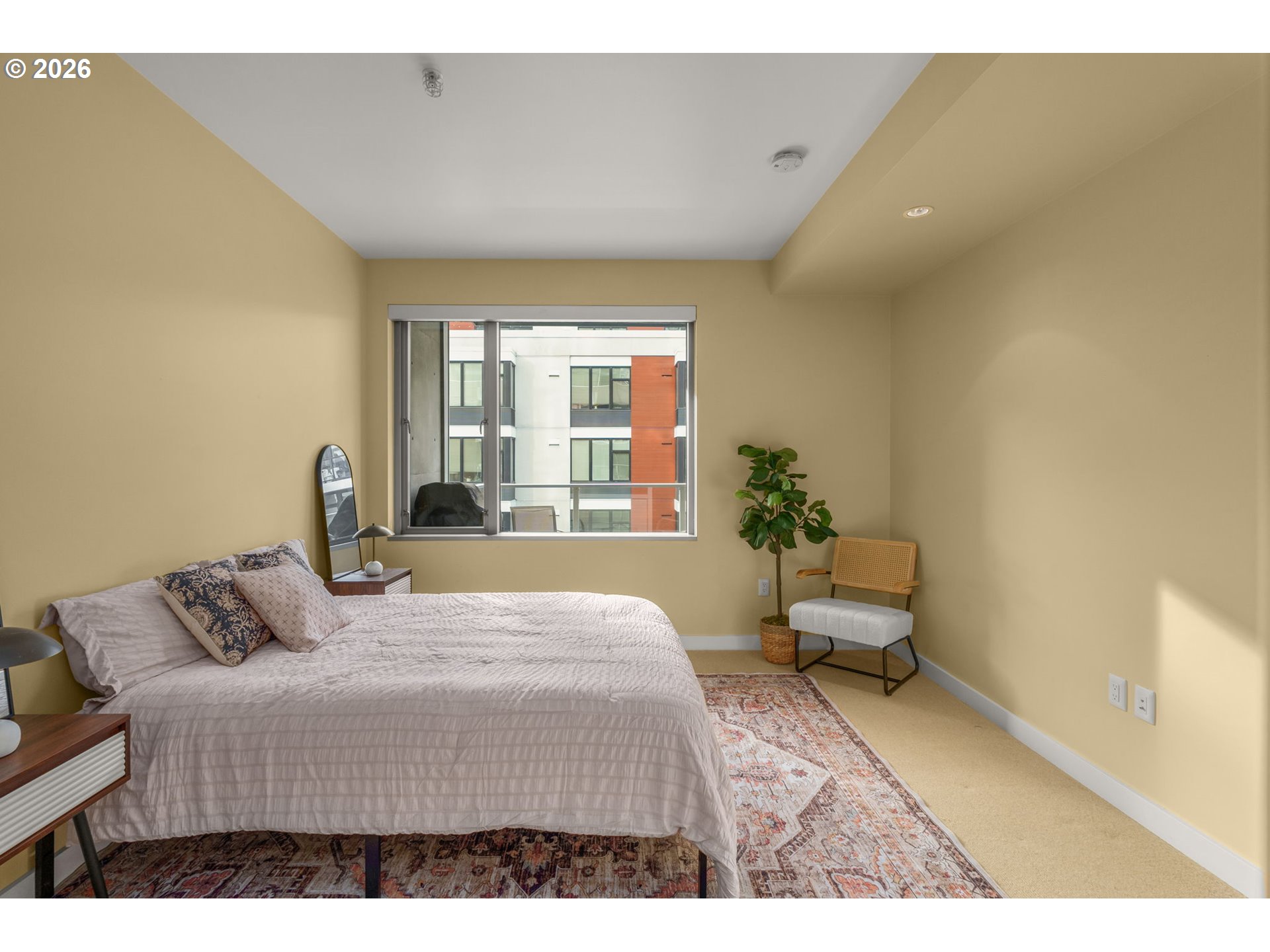 841 Southwest Gaines Street, Unit 333 Portland, OR 97239 - Photo 17 of 32