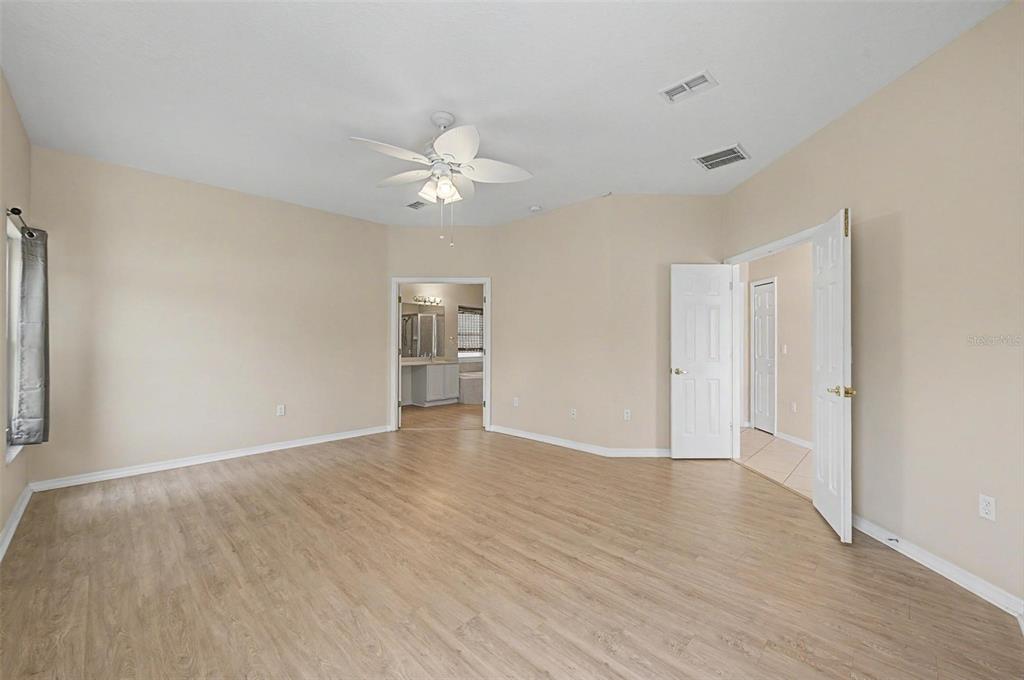 2811 Ravendale Lane Holiday, FL 34691 - Photo 20 of 37