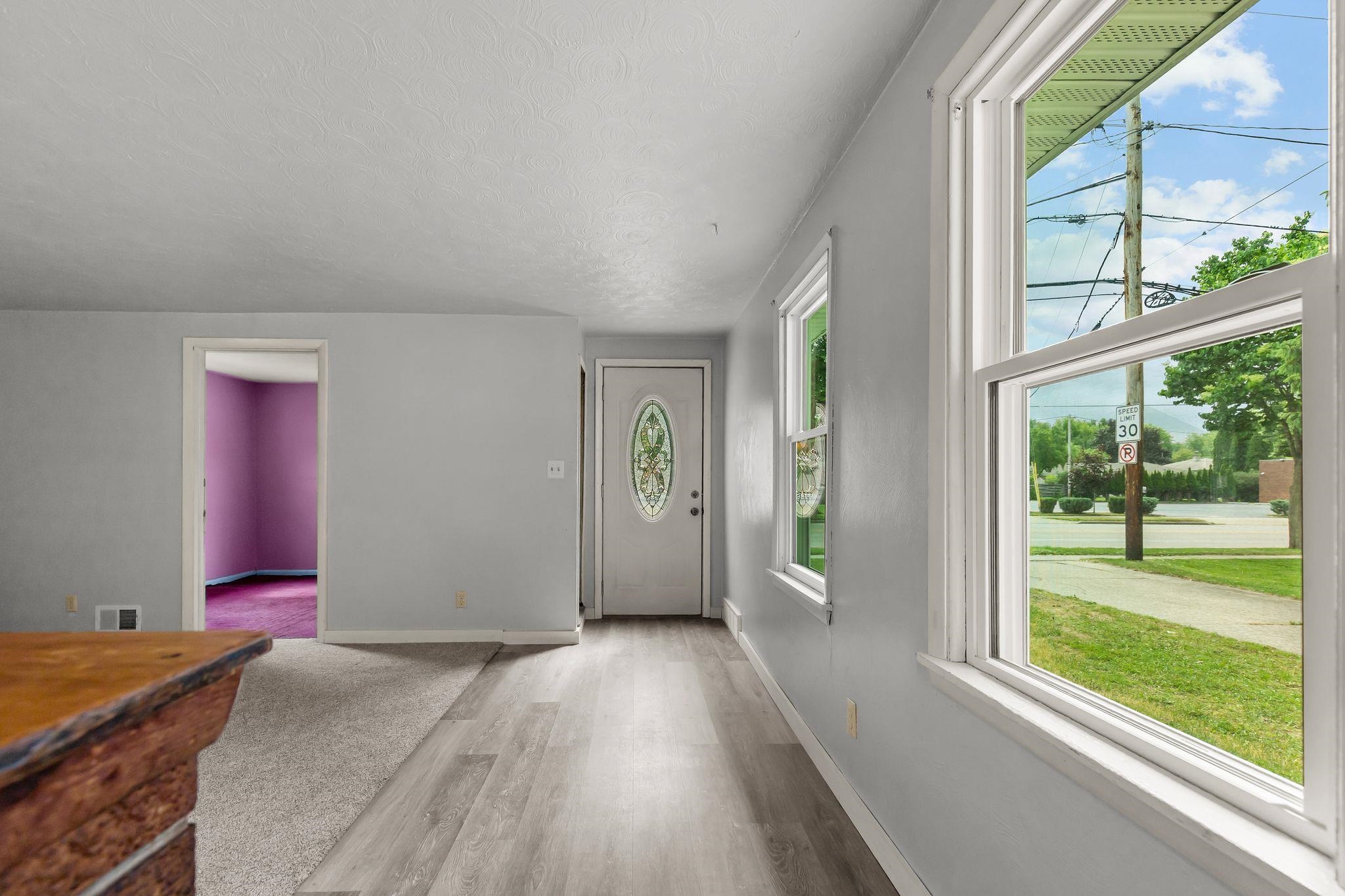 1711 North Meade Street Appleton, WI 54911 - Photo 15 of 24