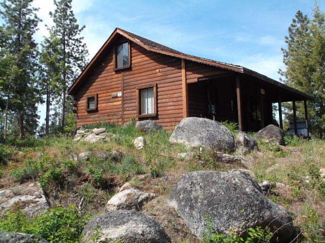 5964 Turk Road Fruitland, WA 99129 - Photo 1 of 19 Gallery Image 1