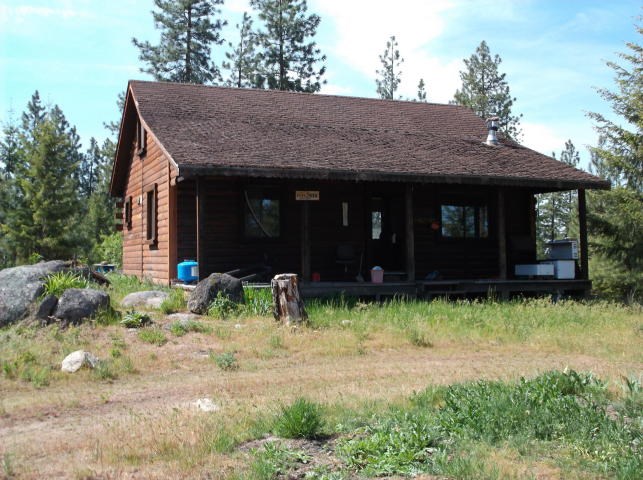 5964 Turk Road Fruitland, WA 99129 - Photo 2 of 19 Gallery Image 2