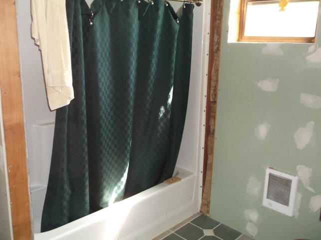 5964 Turk Road Fruitland, WA 99129 - Photo 11 of 19 Gallery Image 11