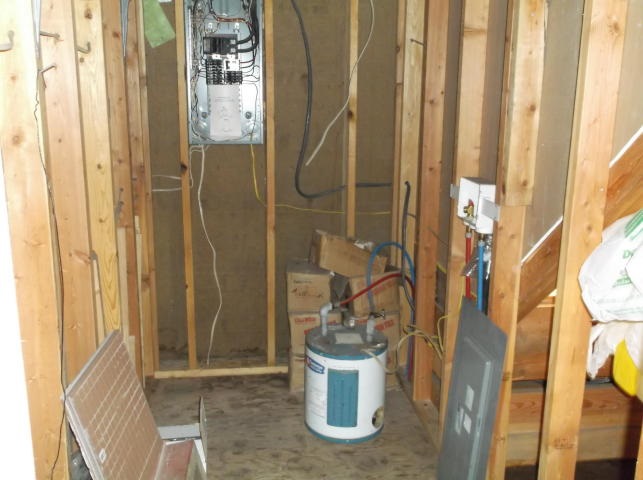 5964 Turk Road Fruitland, WA 99129 - Photo 12 of 19 Gallery Image 12
