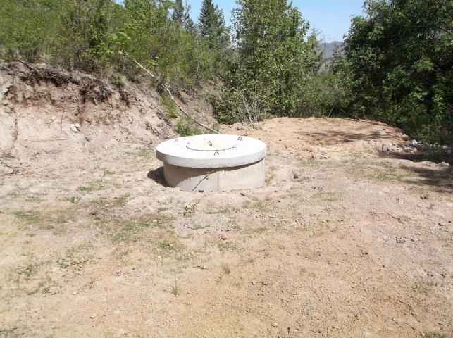 5964 Turk Road Fruitland, WA 99129 - Photo 18 of 19 Gallery Image 18