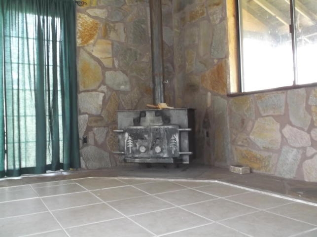 5964 Turk Road Fruitland, WA 99129 - Photo 3 of 19 Gallery Image 3