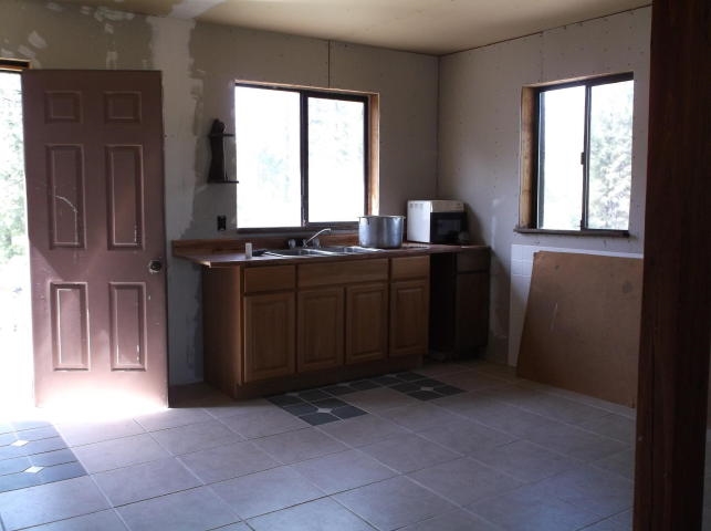 5964 Turk Road Fruitland, WA 99129 - Photo 4 of 19 Gallery Image 4