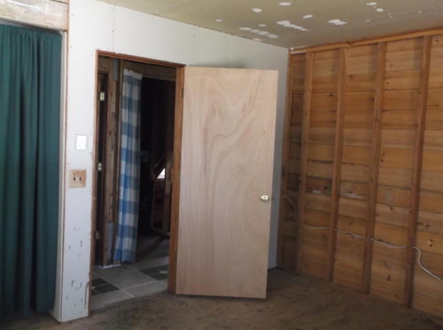 5964 Turk Road Fruitland, WA 99129 - Photo 5 of 19 Gallery Image 5