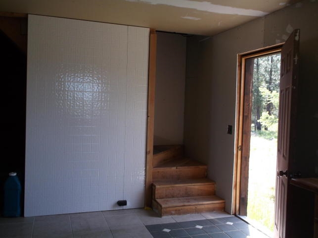 5964 Turk Road Fruitland, WA 99129 - Photo 7 of 19 Gallery Image 7