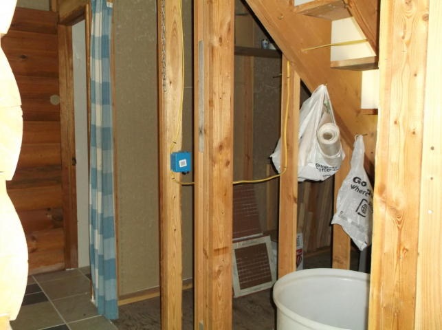 5964 Turk Road Fruitland, WA 99129 - Photo 8 of 19 Gallery Image 8