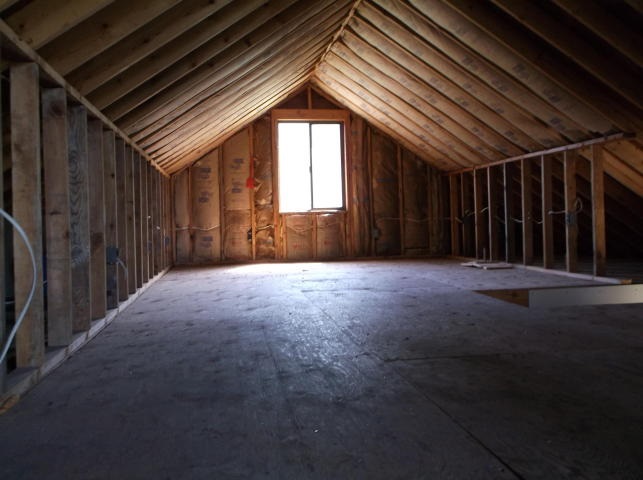 5964 Turk Road Fruitland, WA 99129 - Photo 9 of 19 Gallery Image 9