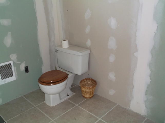 5964 Turk Road Fruitland, WA 99129 - Photo 10 of 19 Gallery Image 10