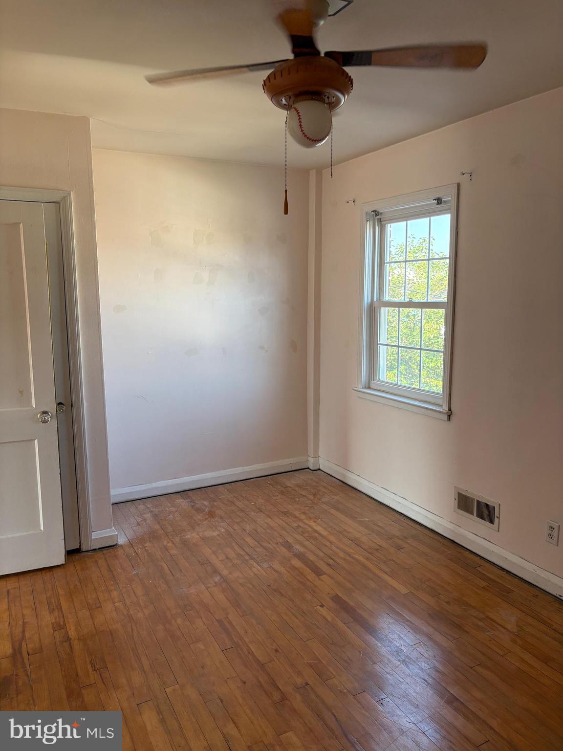 3473 Dunhaven Road Dundalk, MD 21222 - Photo 8 of 17