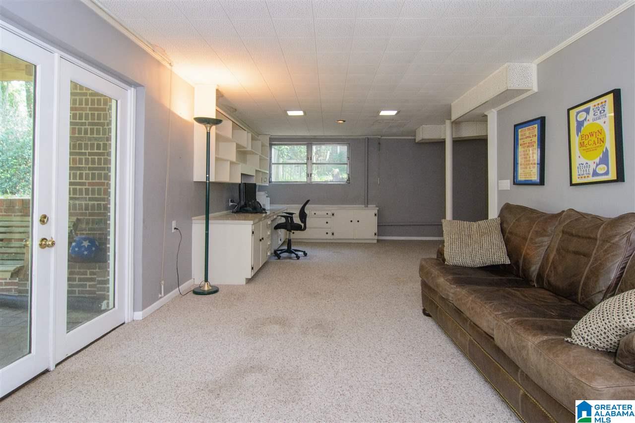 1836 Indian Hill Road Birmingham, AL 35216 - Photo 33 of 45