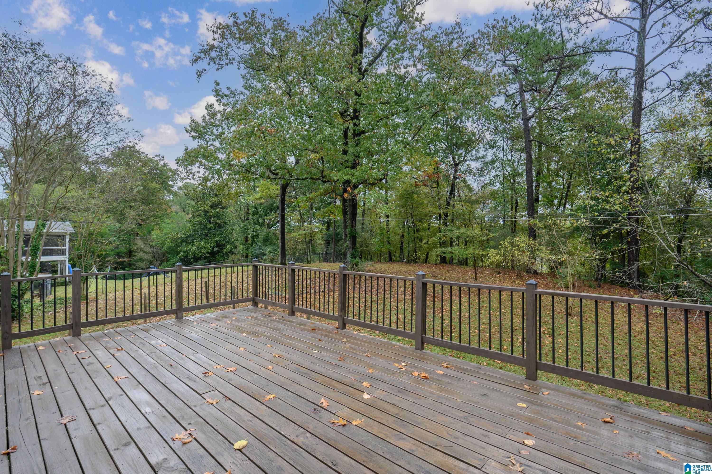 2307 Lime Rock Road Birmingham, AL 35216 - Photo 50 of 56