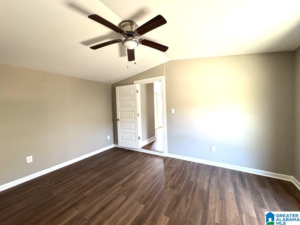 865 County Road 131 Jemison, AL 35085 - Photo 10 of 12