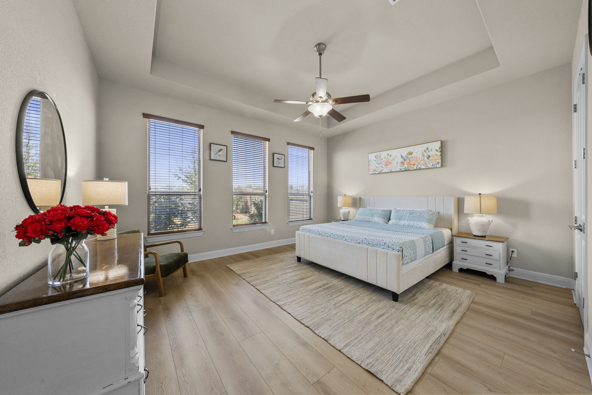 109 Wake Grove Buda, TX 78610 - Photo 13 of 40