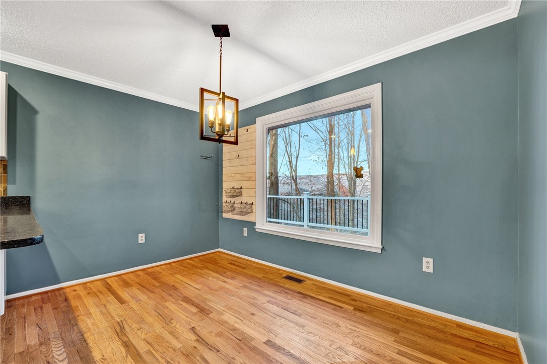 1046 Ladys Lane Anderson, SC 29621 - Photo 12 of 30 Gallery Image 12