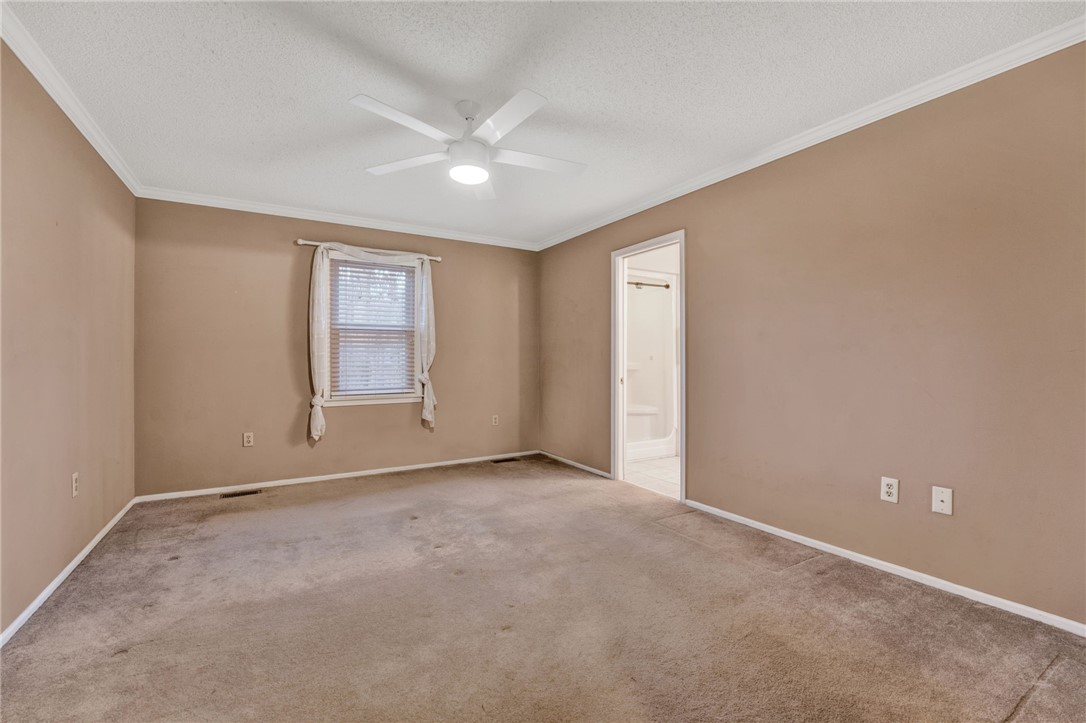 1046 Ladys Lane Anderson, SC 29621 - Photo 15 of 30 Gallery Image 15