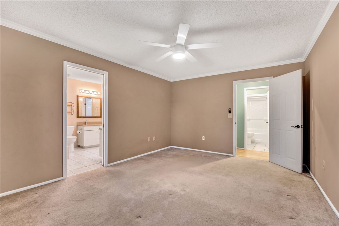 1046 Ladys Lane Anderson, SC 29621 - Photo 16 of 30 Gallery Image 16