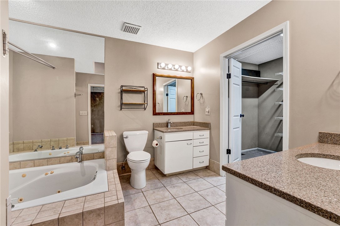 1046 Ladys Lane Anderson, SC 29621 - Photo 17 of 30 Gallery Image 17
