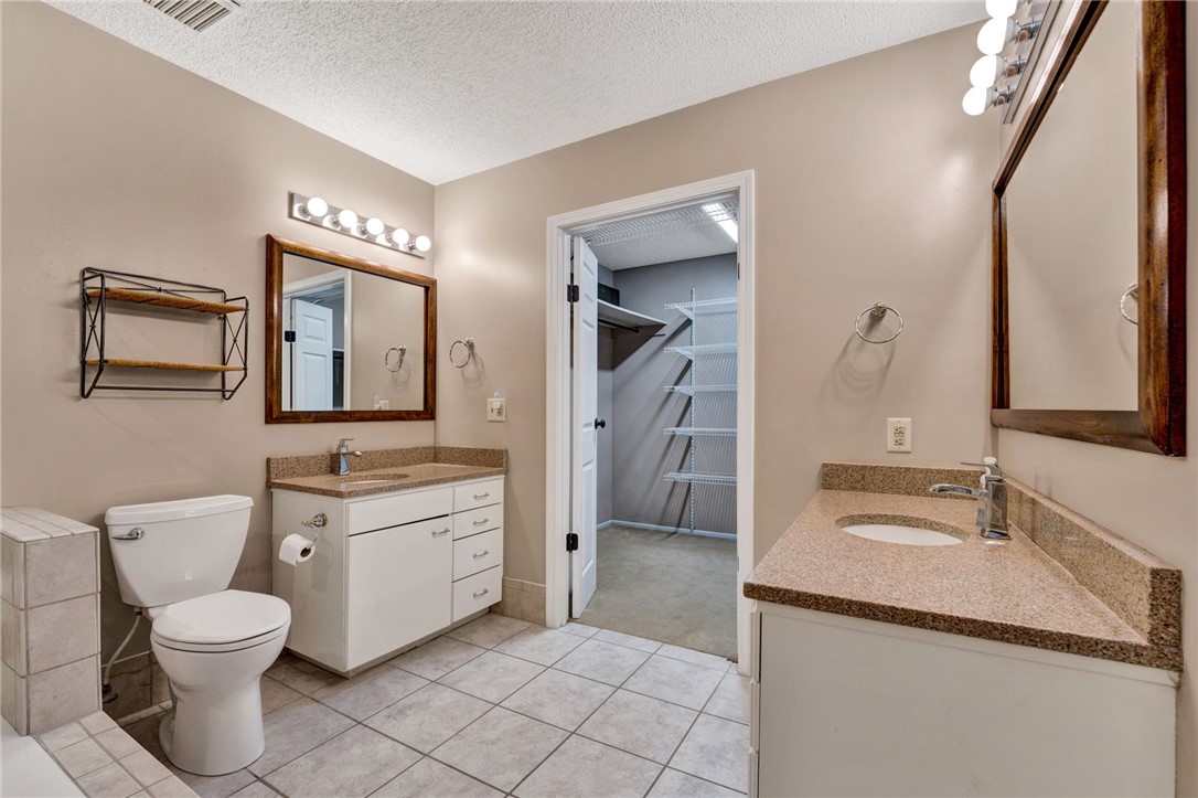 1046 Ladys Lane Anderson, SC 29621 - Photo 18 of 30 Gallery Image 18