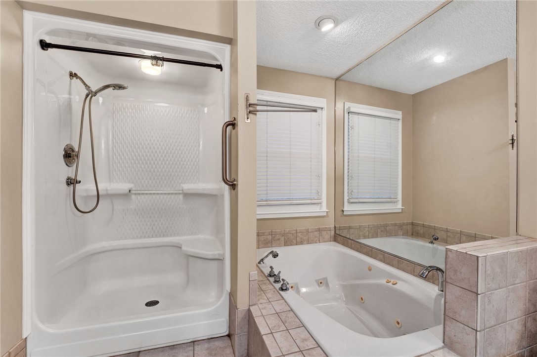 1046 Ladys Lane Anderson, SC 29621 - Photo 19 of 30 Gallery Image 19