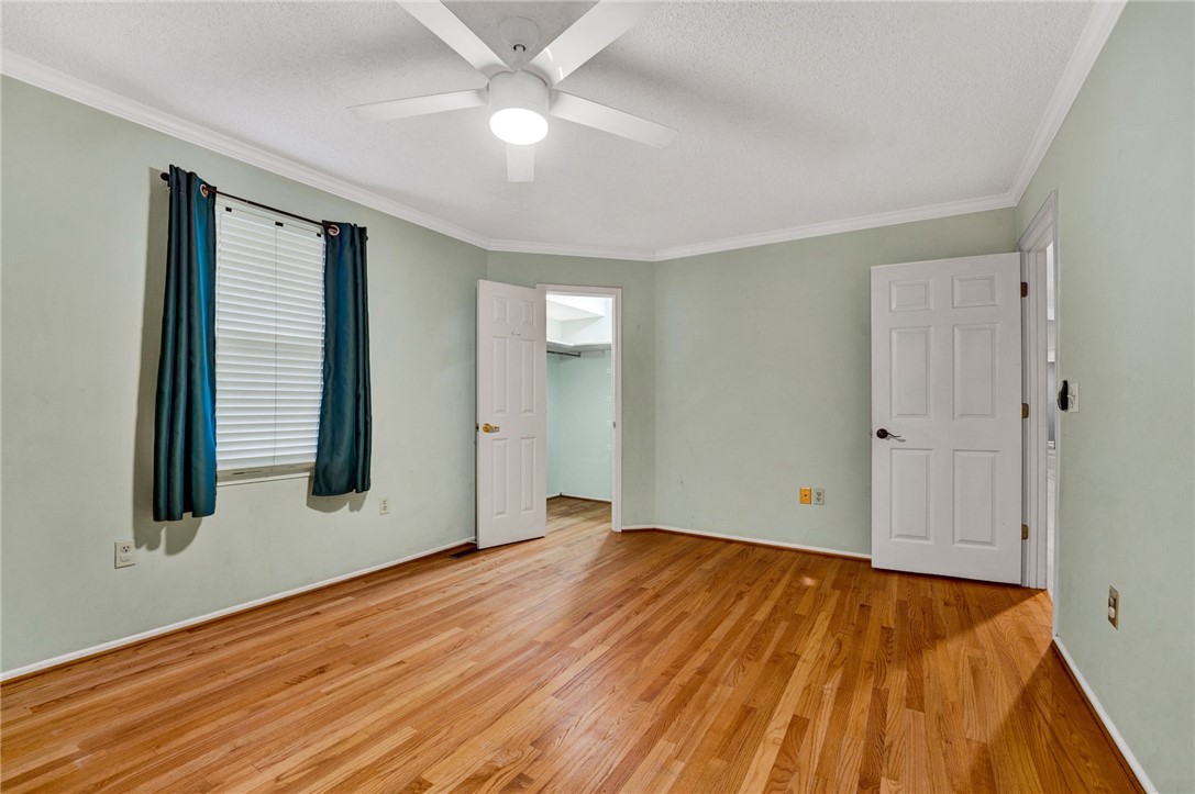 1046 Ladys Lane Anderson, SC 29621 - Photo 21 of 30 Gallery Image 21