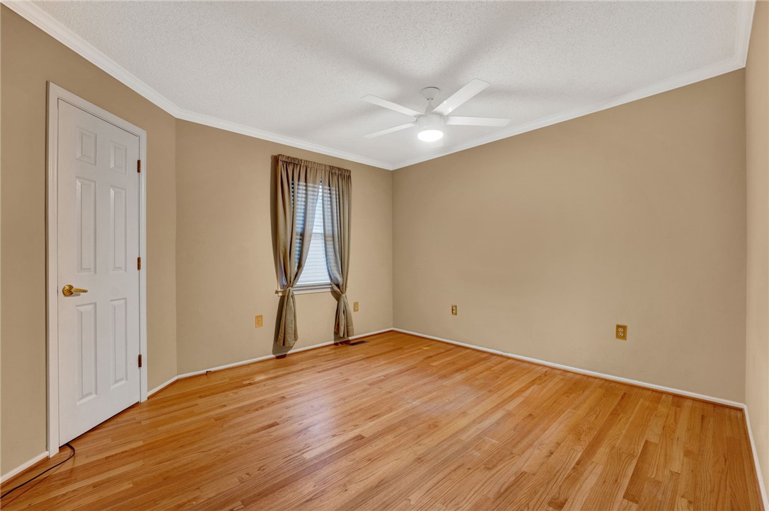 1046 Ladys Lane Anderson, SC 29621 - Photo 22 of 30 Gallery Image 22