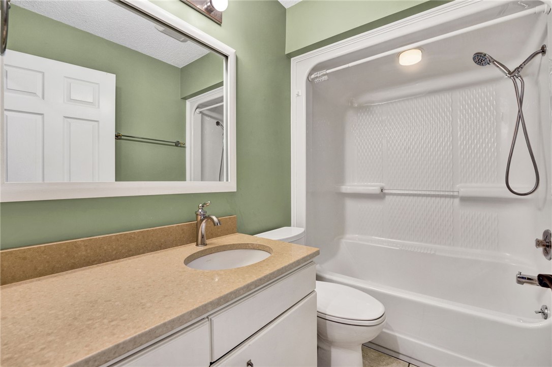 1046 Ladys Lane Anderson, SC 29621 - Photo 23 of 30 Gallery Image 23