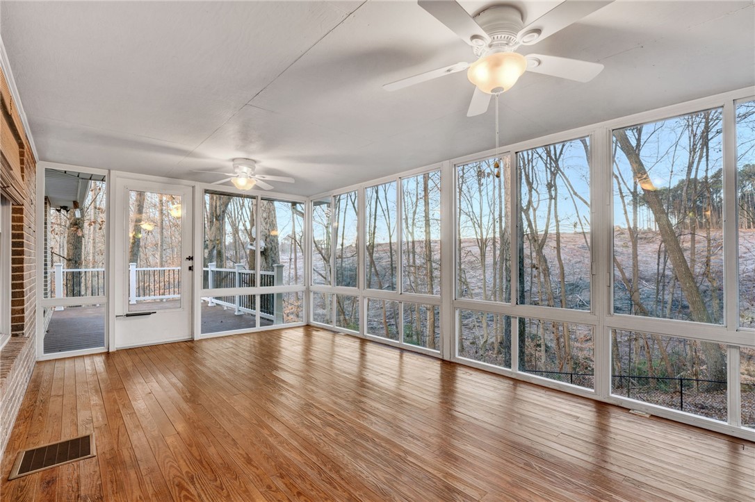 1046 Ladys Lane Anderson, SC 29621 - Photo 24 of 30 Gallery Image 24