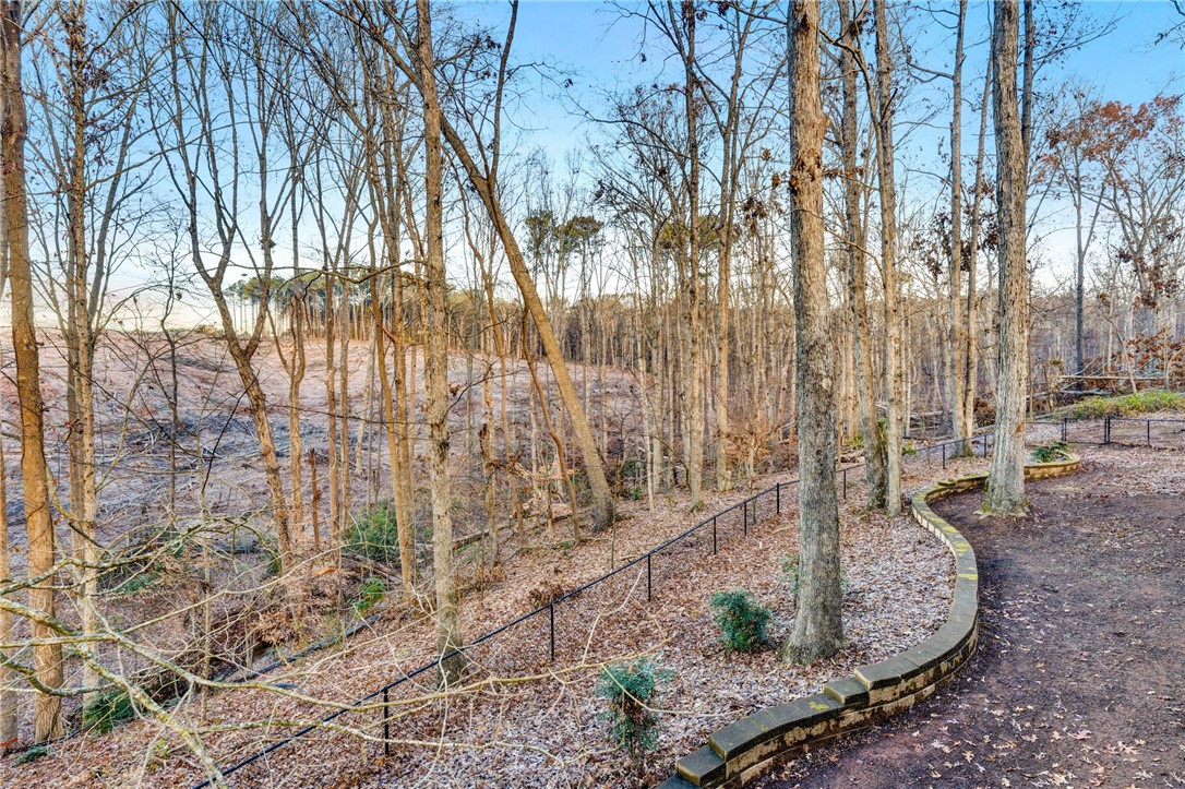 1046 Ladys Lane Anderson, SC 29621 - Photo 27 of 30 Gallery Image 27