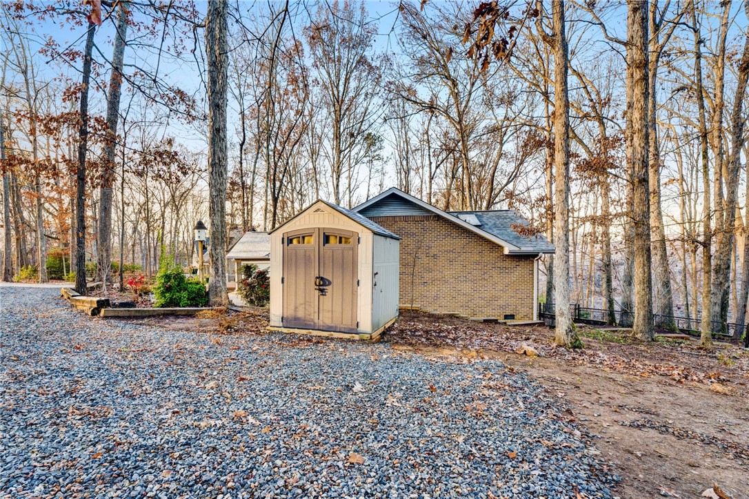1046 Ladys Lane Anderson, SC 29621 - Photo 28 of 30 Gallery Image 28