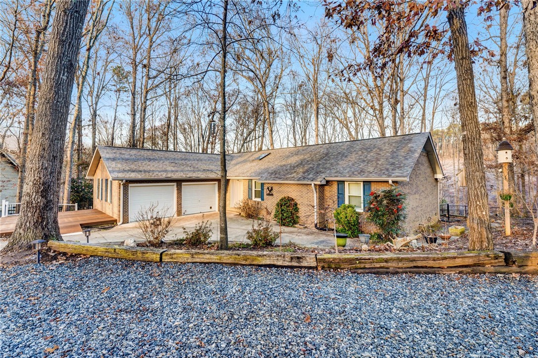 1046 Ladys Lane Anderson, SC 29621 - Photo 29 of 30 Gallery Image 29
