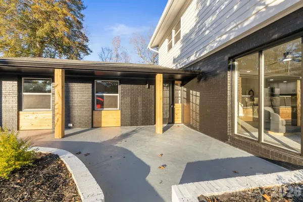 $535,000 | 335 Eastcliff Drive Southeast, Concord, NC 28025