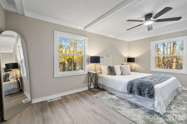 $535,000 | 335 Eastcliff Drive Southeast, Concord, NC 28025