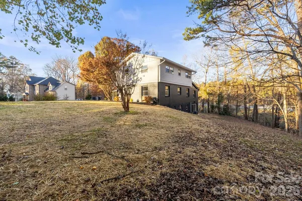 $535,000 | 335 Eastcliff Drive Southeast, Concord, NC 28025